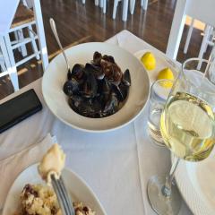 images/piata/psiart-piata (24).jpg